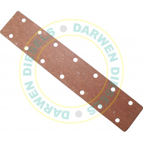 7097-26 Gasket