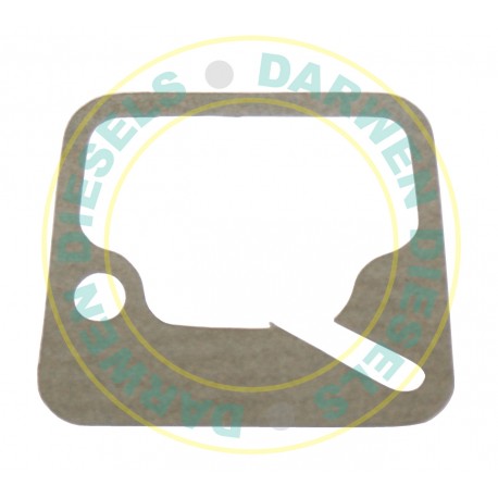 7097-235 Gasket