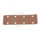 7100-11 Gasket