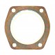 7118-25 Gasket