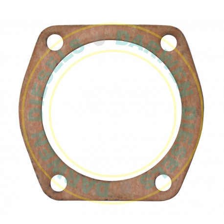 7118-25 Gasket