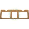 7118-30A Cork Inspection Gasket AAL6A