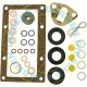 501612 Spaco Gasket Kit SPE