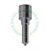 BSLA140P1142 Bosio Nozzle