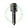 BLLA150P1606 Bosio Nozzle