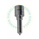 BLLA142P1607 Bosio Nozzle