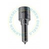 BLLA142P1607 Bosio Nozzle