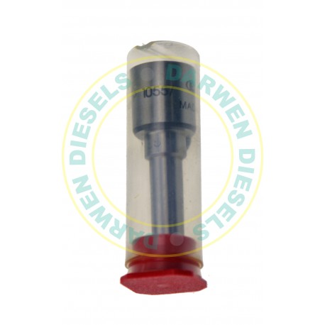 BSLA146P1055 Bosio Nozzle