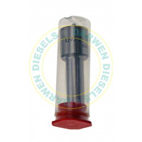 BLLA158P1092-J Bosio Nozzle