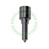 BLLA153P1246++ Bosio Nozzle