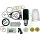 2447010004S DTP Lift Pump Kit