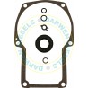 506811 Spaco Gasket Kit Early SPE4A