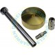 S0002847 Delphi Injector Puller Tool 2.0 HDi