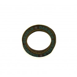 7029-28 Genuine CAV Gasket