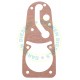 7095-151 Non Genuine Gasket NNL/R Pump Housing