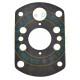 7095-156 NG Gear Pump Gasket NNL/R