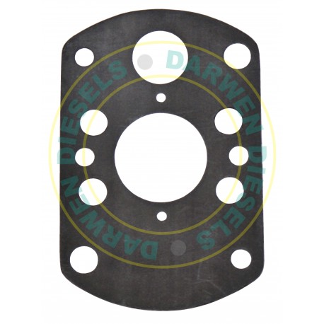 7095-156 NG Gear Pump Gasket NNL/R