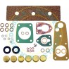 7135-29P Spaco BPE6A Pump Gasket Kit