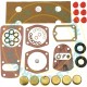 7135-29A Non Genuine Gasket Kit CAV AAL/R 6cyl