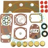 7135-29A Non Genuine Gasket Kit CAV AAL/R 6cyl