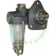 26D1025 Lift Pump KHD/Ren/Fiat/Iveco