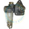 26D1025 Lift Pump KHD/Ren/Fiat/Iveco