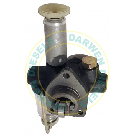 Lift Pump 26D1005