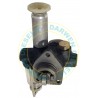 Lift Pump 26D1005