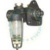 Lift Pump 26D1008