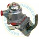 Lift Pump 26D2021