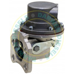 Lift Pump 26D3054