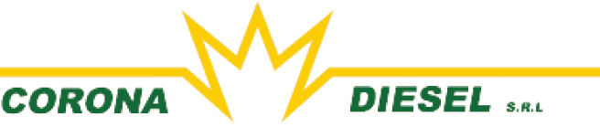 Corona-Diesel-Logo