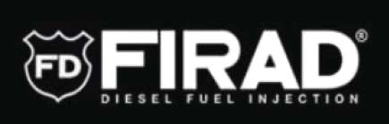 Firad-Logo